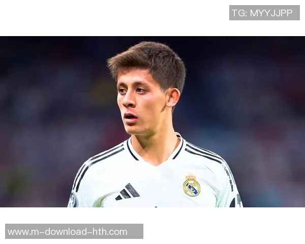 阿森纳重磅引援居莱尔或成萨卡最佳搭档西甲天才叛逃伦敦引发热议