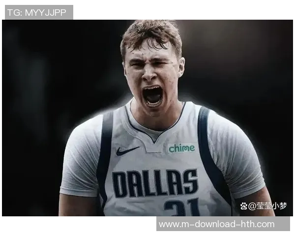 25届乐透秀结果揭晓弗拉格荣膺状元哈珀紧随其后爵士队选择贝利