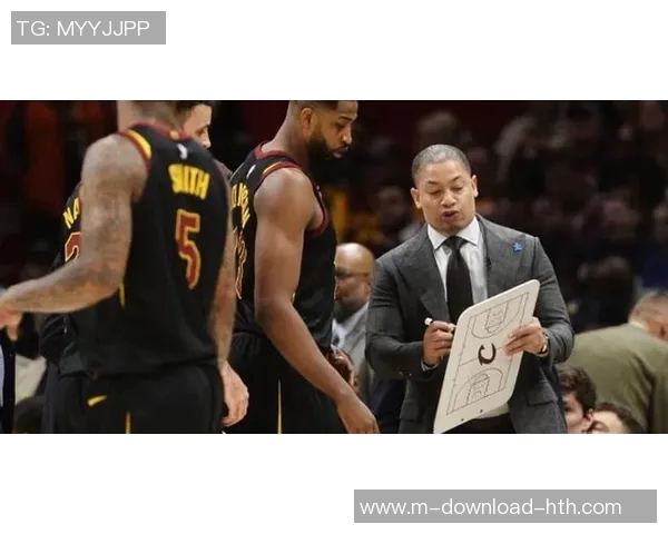 魔术队奎克利与小瓦格纳双双高分无力回天遭猛龙逆转连败三场