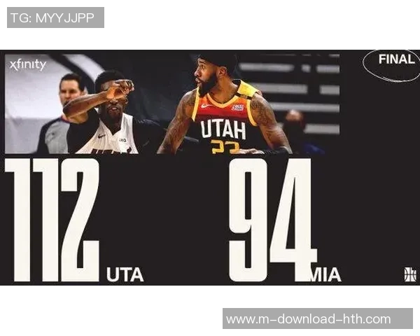 火箭队与爵士队激战正酣谁能在这场对决中笑到最后