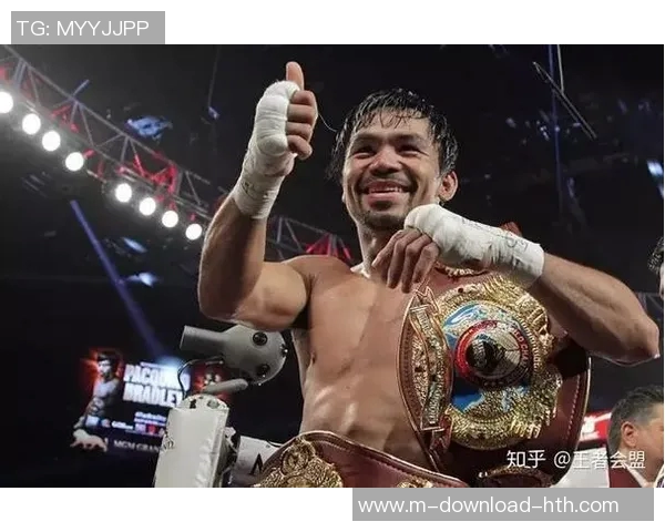 皮特与拉曼拳王的巅峰对决谁将成为拳坛新王者的传奇之战