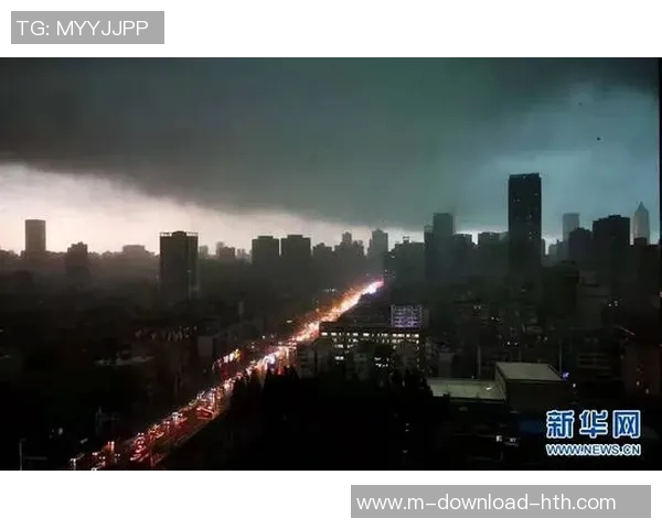 美丽死神与方便澳门的奇妙碰撞探讨生活与死亡的哲学交融