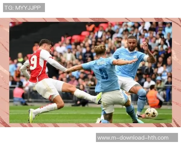 阿森纳与曼城实力对比谁更强大解析及历史交锋回顾