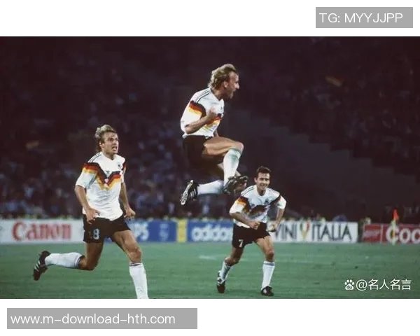 2002年世界杯经典回顾韩国与西班牙激战集锦精彩瞬间重温