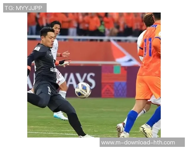 山东泰山主场迎战北京国安争夺中超积分榜重要位置的焦点之战